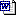 Splnomocnenie.docx Splnomocnenie.docx
