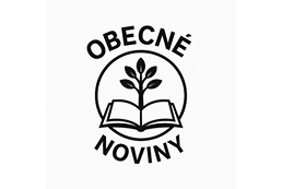 Obecné noviny