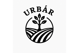 Urbár