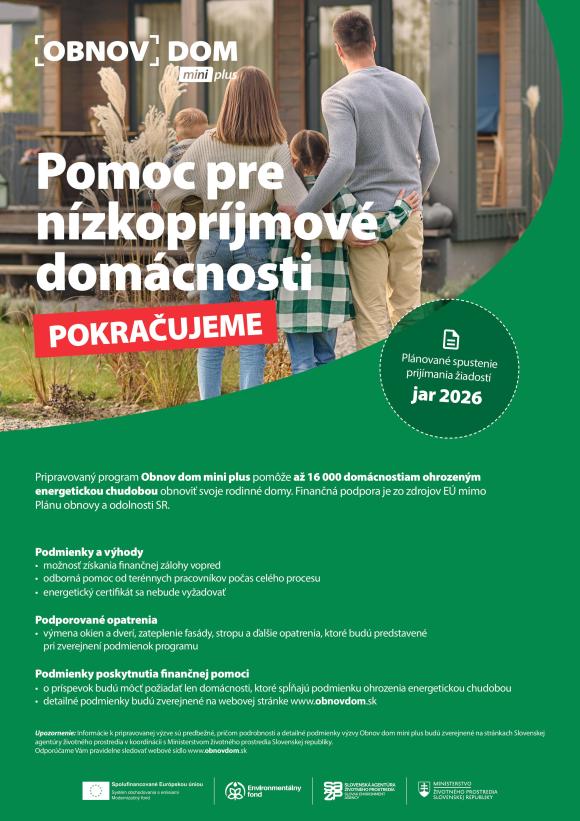 výzva