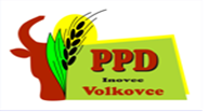 PPD