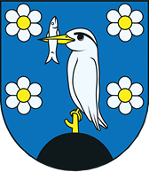 Obec Čierne Kľačany